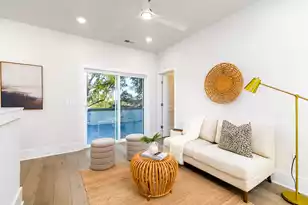 1150 Valdosta St #302, North Charleston, SC 29405 - Photo 24