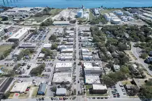 1150 Valdosta St #302, North Charleston, SC 29405 - Photo 38