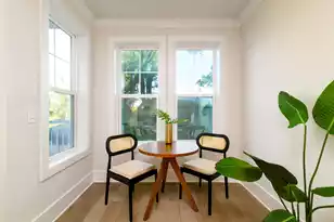 1150 Valdosta St #302, North Charleston, SC 29405 - Photo 18