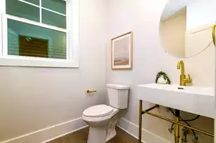 1150 Valdosta St #302, North Charleston, SC 29405 - Photo 32