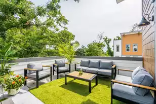 1150 Valdosta St #302, North Charleston, SC 29405 - Photo 2