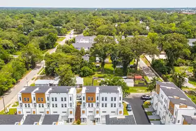 1150 Valdosta Street #Unit 302, North Charleston, SC 29405 - Photo 36