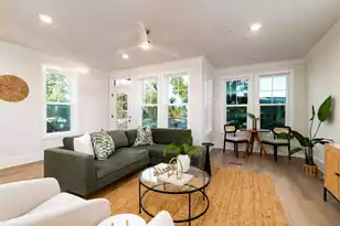 1150 Valdosta St #302, North Charleston, SC 29405 - Photo 10