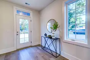 1150 Valdosta St #302, North Charleston, SC 29405 - Photo 26