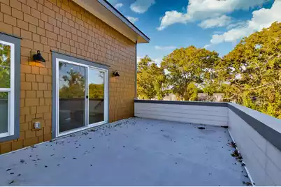 1150 Valdosta Street #Unit 302, North Charleston, SC 29405 - Photo 18