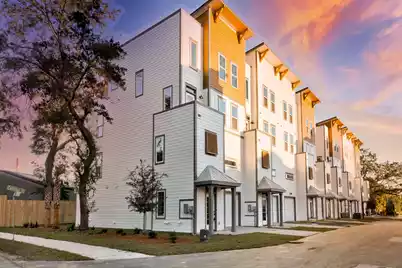 1150 Valdosta Street #Unit 302, North Charleston, SC 29405 - Photo 30