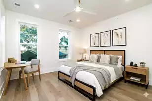 1150 Valdosta St #302, North Charleston, SC 29405 - Photo 18