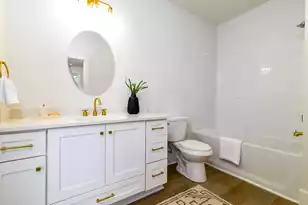 1150 Valdosta St #302, North Charleston, SC 29405 - Photo 22