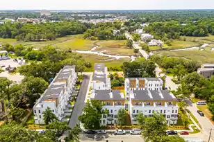 1150 Valdosta St #302, North Charleston, SC 29405 - Photo 36