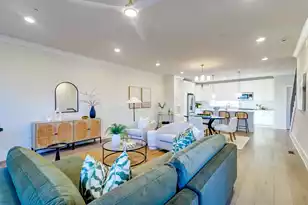 1150 Valdosta St #302, North Charleston, SC 29405 - Photo 12