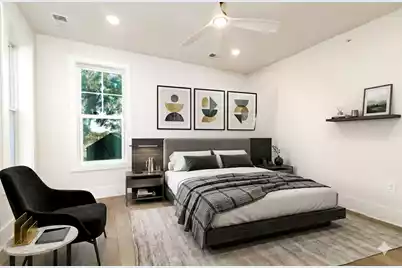 1150 Valdosta Street #Unit 302, North Charleston, SC 29405 - Photo 14