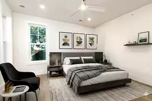 1150 Valdosta St #302, North Charleston, SC 29405 - Photo 14