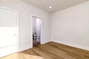 1150 Valdosta St #302, North Charleston, SC 29405 - Photo 18