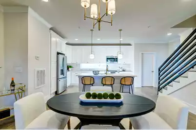 1150 Valdosta Street #Unit 302, North Charleston, SC 29405 - Photo 10