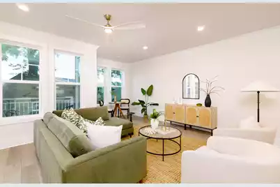 1150 Valdosta Street #Unit 302, North Charleston, SC 29405 - Photo 6