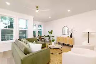 1150 Valdosta St #302, North Charleston, SC 29405 - Photo 6