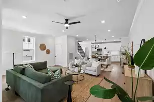 1150 Valdosta St #302, North Charleston, SC 29405 - Photo 6