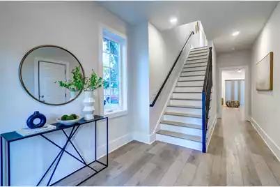 1150 Valdosta Street #Unit 302, North Charleston, SC 29405 - Photo 24