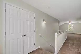 106 Meadowvale Ln, Moncks Corner, SC 29461 - Photo 30