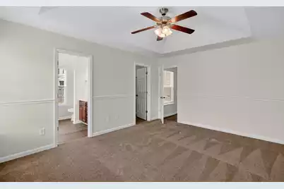 106 Meadowvale Lane, Moncks Corner, SC 29461 - Photo 18