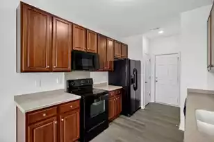 106 Meadowvale Ln, Moncks Corner, SC 29461 - Photo 10