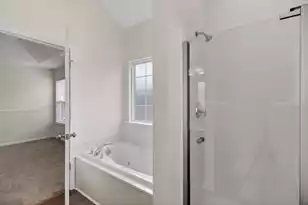 106 Meadowvale Ln, Moncks Corner, SC 29461 - Photo 22