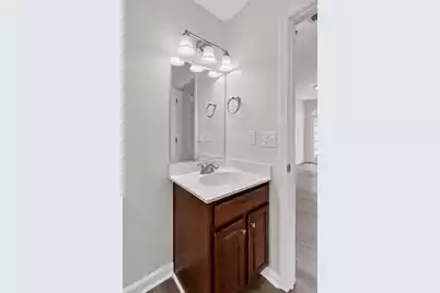 106 Meadowvale Lane, Moncks Corner, SC 29461 - Photo 28