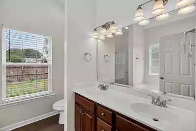 106 Meadowvale Lane, Moncks Corner, SC 29461 - Photo 20