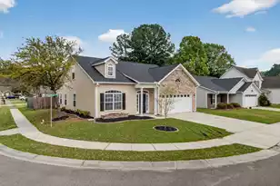 106 Meadowvale Ln, Moncks Corner, SC 29461 - Photo 2