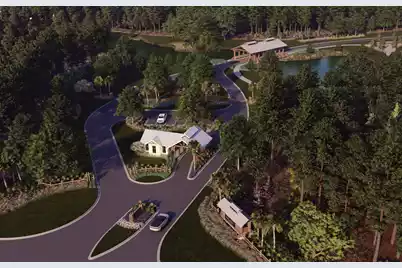 1131 Razor Clam Way, Summerville, SC 29485 - Photo 4