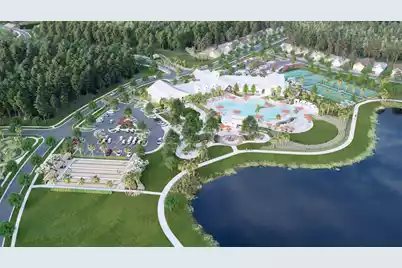 1131 Razor Clam Way, Summerville, SC 29485 - Photo 8