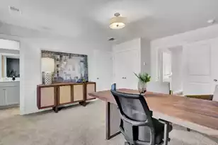 469 Caledon Ct, Johns Island, SC 29455 - Photo 8