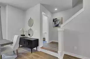 469 Caledon Ct, Johns Island, SC 29455 - Photo 24