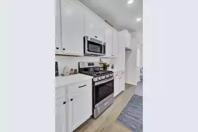 469 Caledon Court, Johns Island, SC 29455 - Photo 14