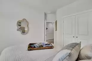 469 Caledon Ct, Johns Island, SC 29455 - Photo 38