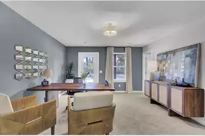 469 Caledon Court, Johns Island, SC 29455 - Photo 6