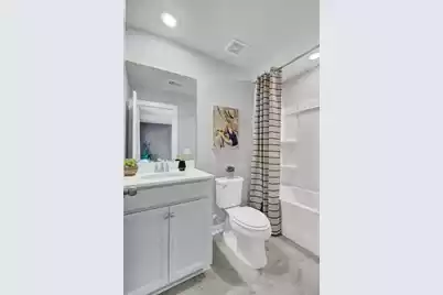 469 Caledon Court, Johns Island, SC 29455 - Photo 10