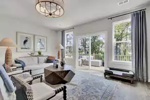 469 Caledon Ct, Johns Island, SC 29455 - Photo 22