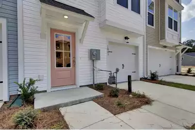 469 Caledon Court, Johns Island, SC 29455 - Photo 4