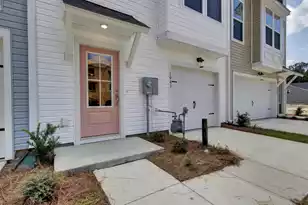 469 Caledon Ct, Johns Island, SC 29455 - Photo 4