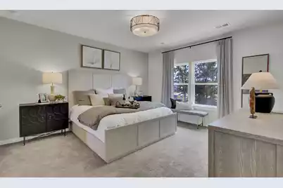 469 Caledon Court, Johns Island, SC 29455 - Photo 28