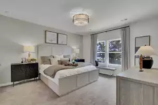 469 Caledon Ct, Johns Island, SC 29455 - Photo 28