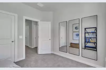 469 Caledon Court, Johns Island, SC 29455 - Photo 34