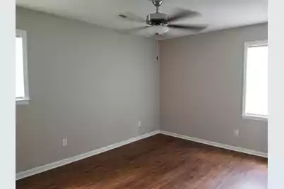 148 Giles Drive, Goose Creek, SC 29445 - Photo 8