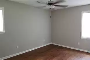 148 Giles Dr, Goose Creek, SC 29445 - Photo 8