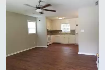 148 Giles Drive, Goose Creek, SC 29445 - Photo 4