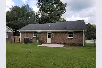 148 Giles Drive, Goose Creek, SC 29445 - Photo 10