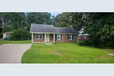 148 Giles Drive, Goose Creek, SC 29445 - Photo 1