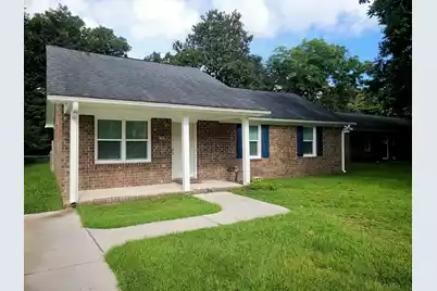 148 Giles Drive, Goose Creek, SC 29445 - Photo 2