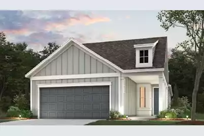 3030 Sawtimber Street, Charleston, SC 29492 - Photo 1